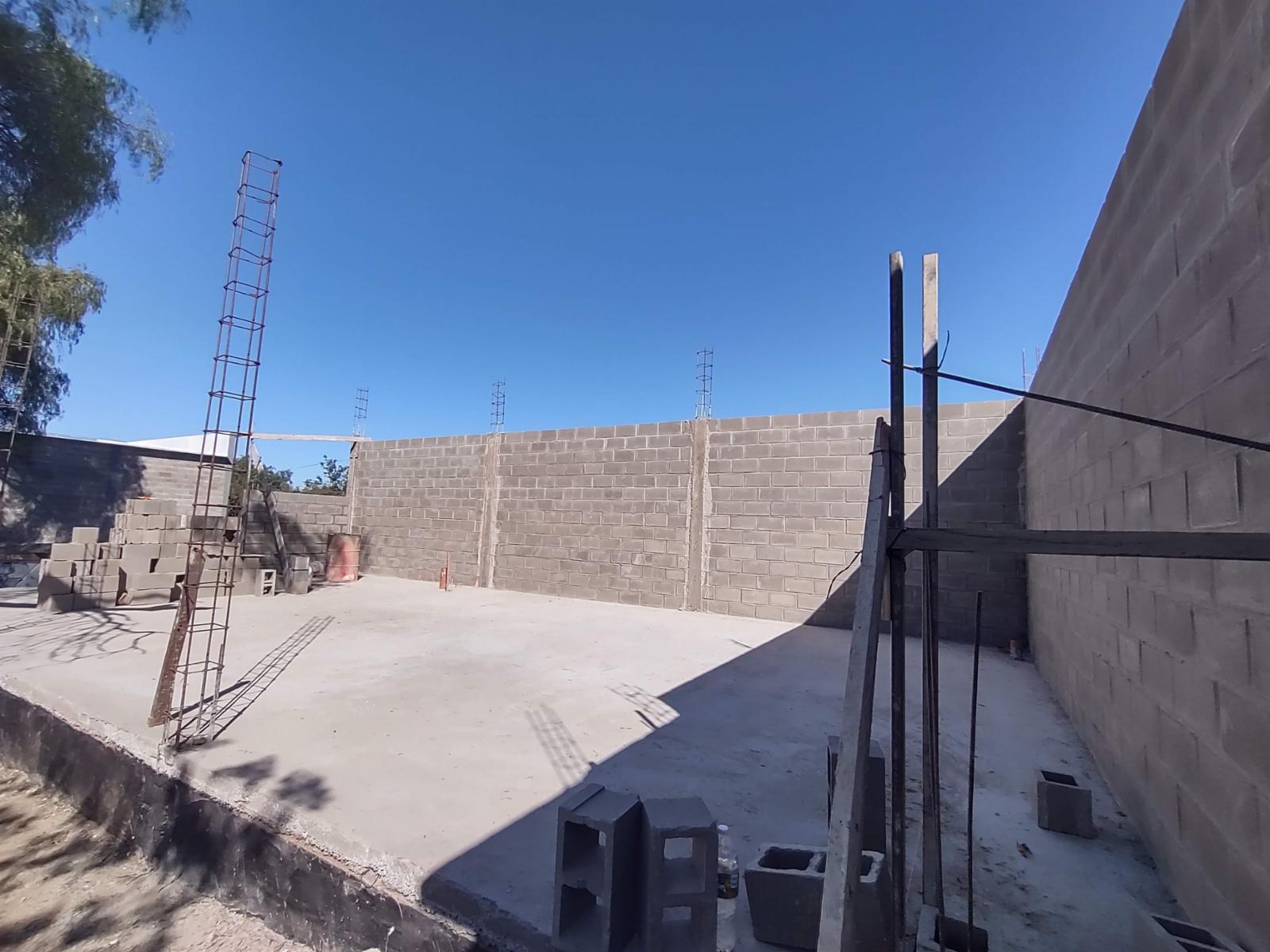 El Piquilin sn · Junín — foto 7