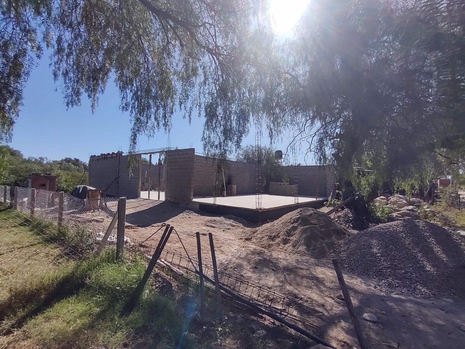 El Piquilin sn · Junín — foto 8