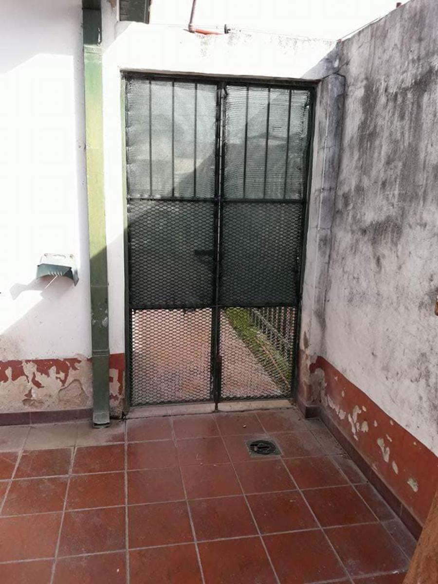 Pueyrredon 1500 · Hurlingham — foto 11