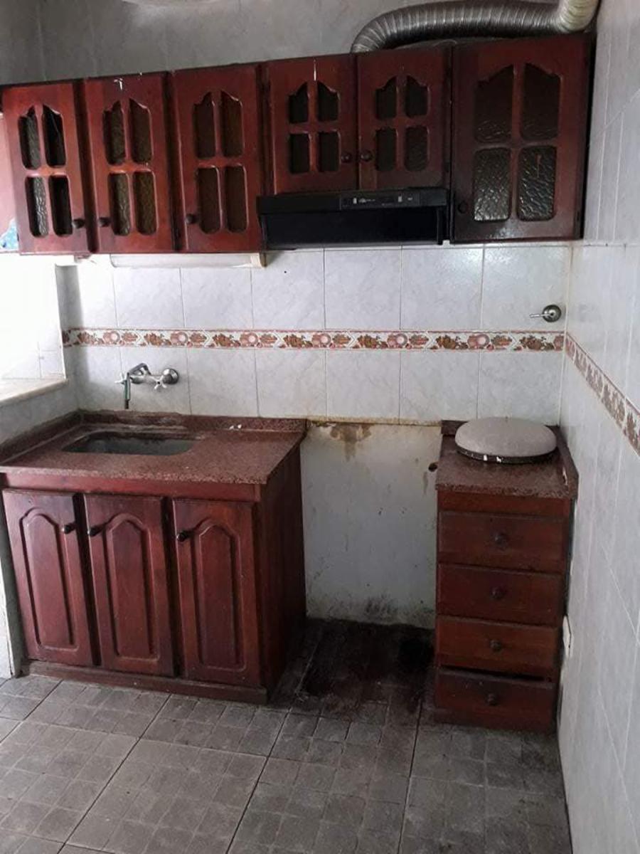 Pueyrredon 1500 · Hurlingham — foto 3