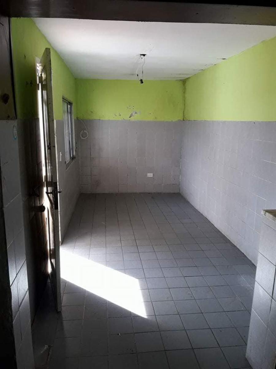 Pueyrredon 1500 · Hurlingham — foto 4