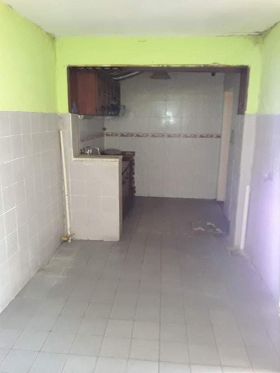 Pueyrredon 1500 · Hurlingham — foto 5