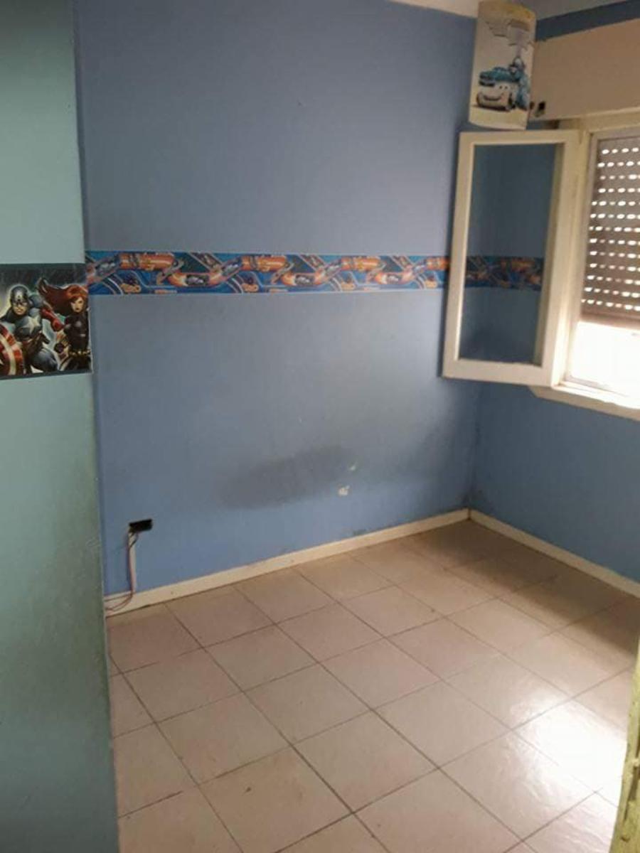 Pueyrredon 1500 · Hurlingham — foto 6