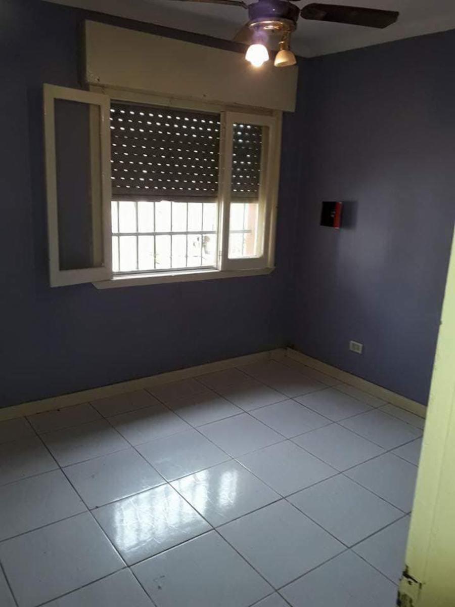 Pueyrredon 1500 · Hurlingham — foto 7