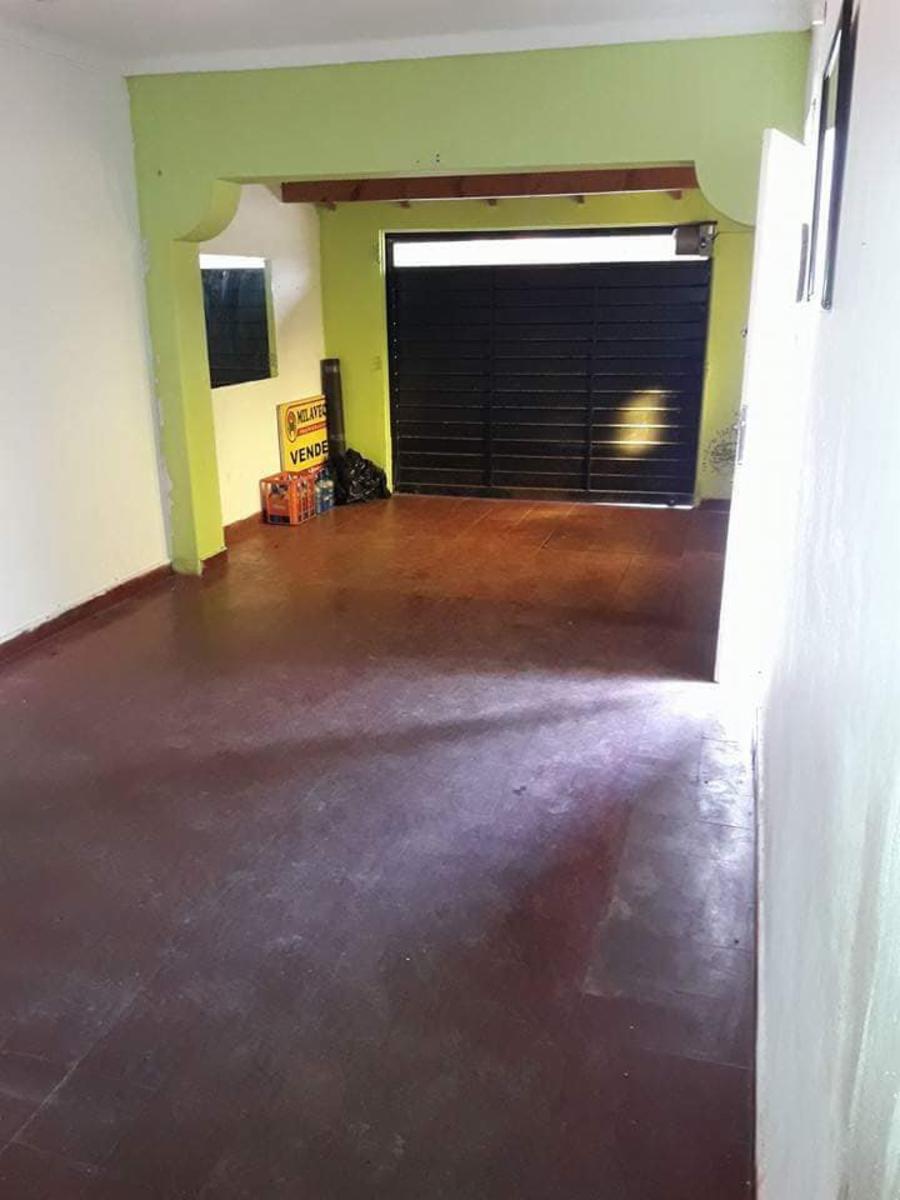 Pueyrredon 1500 · Hurlingham — foto 8