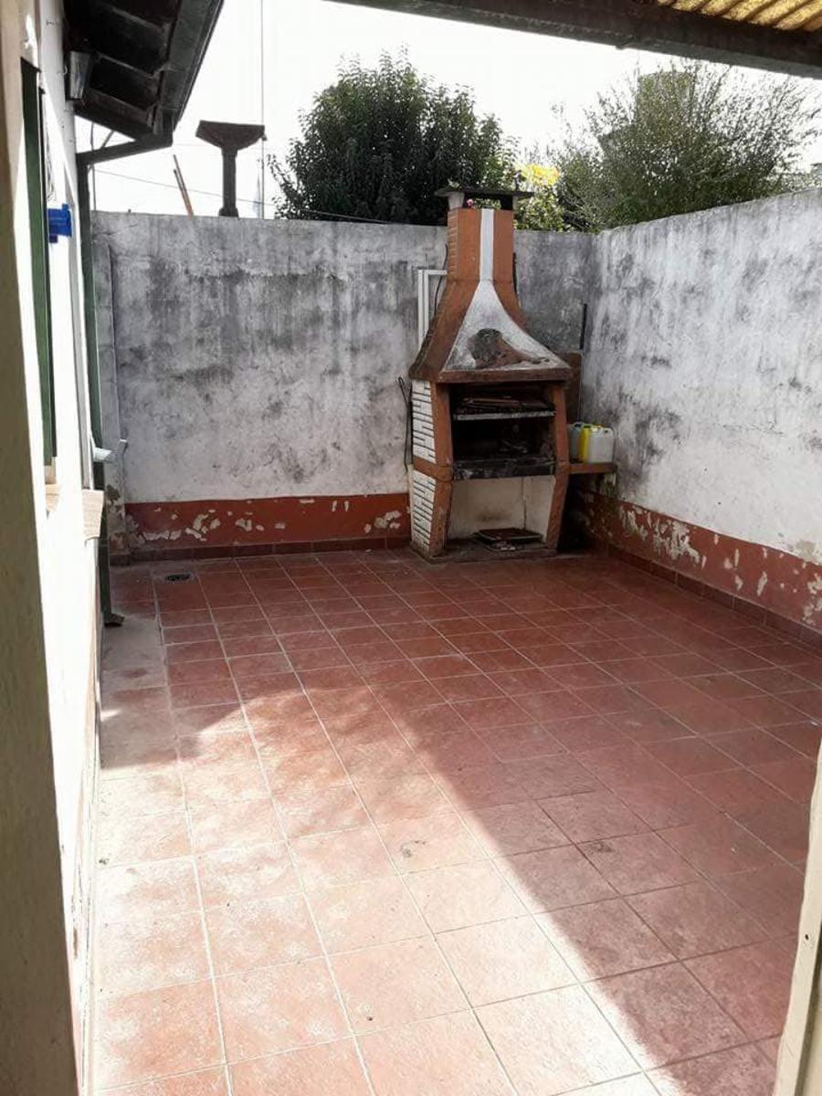 Pueyrredon 1500 · Hurlingham — foto 9
