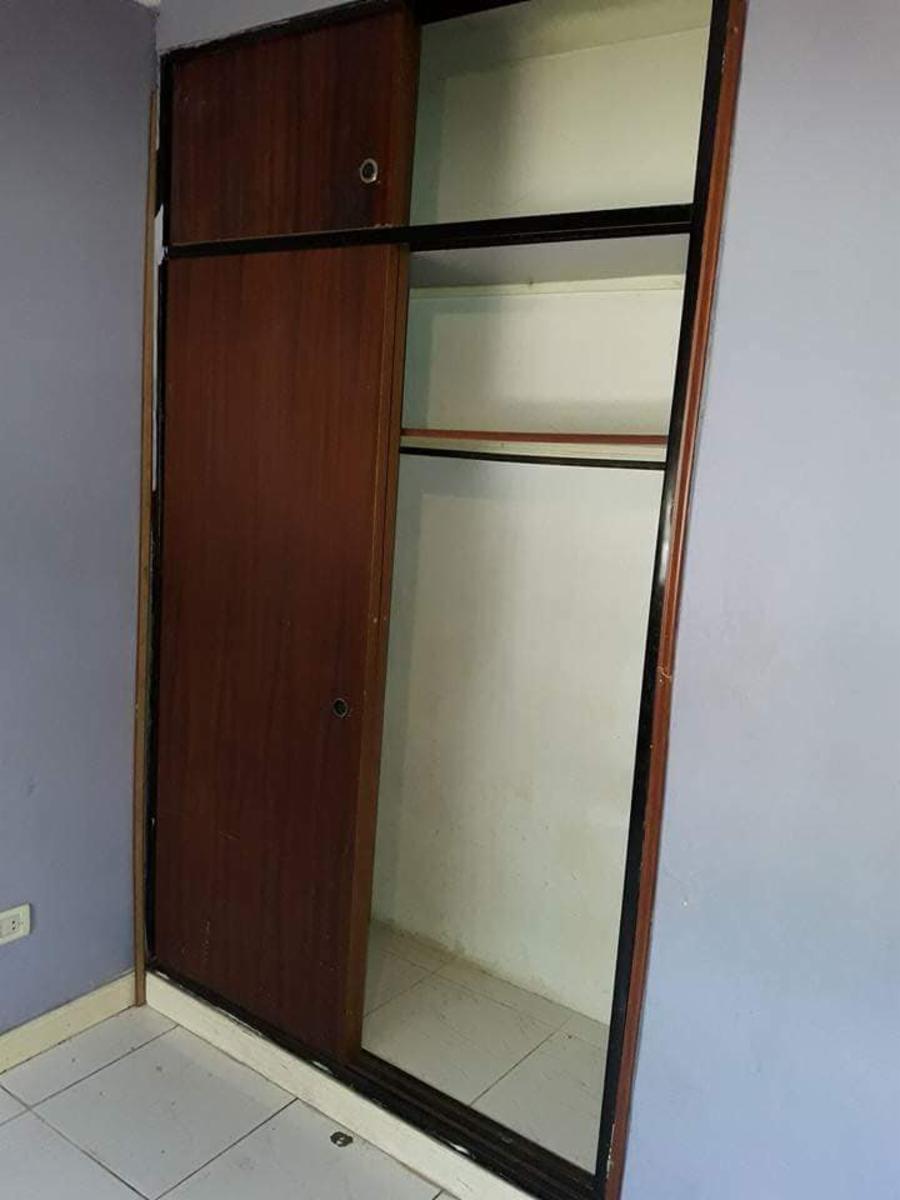 Pueyrredon 1500 · Hurlingham — foto 10