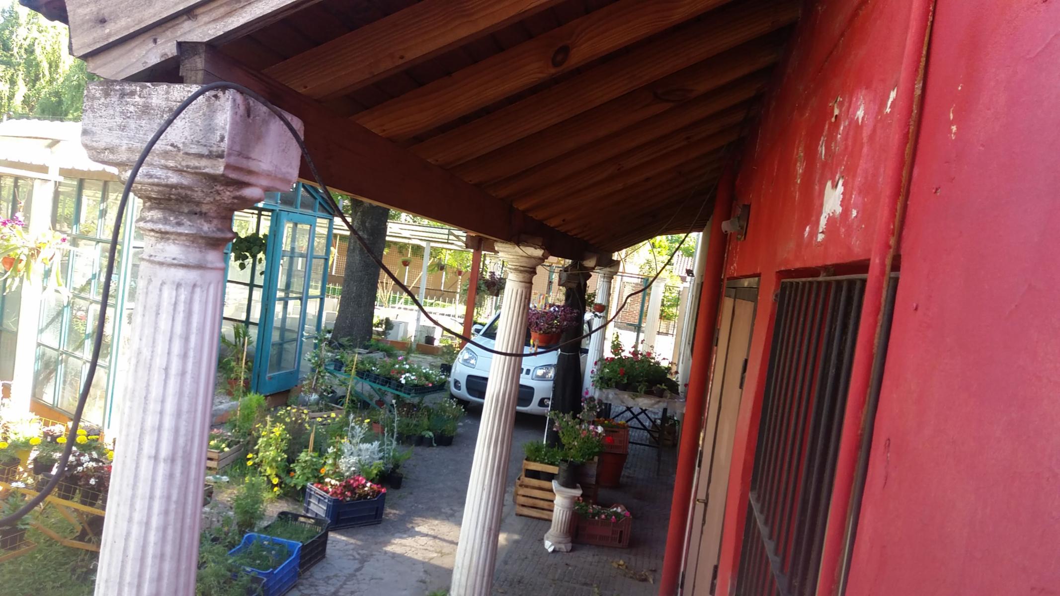 José María PAZ 483 · Ituzaingó — foto 12