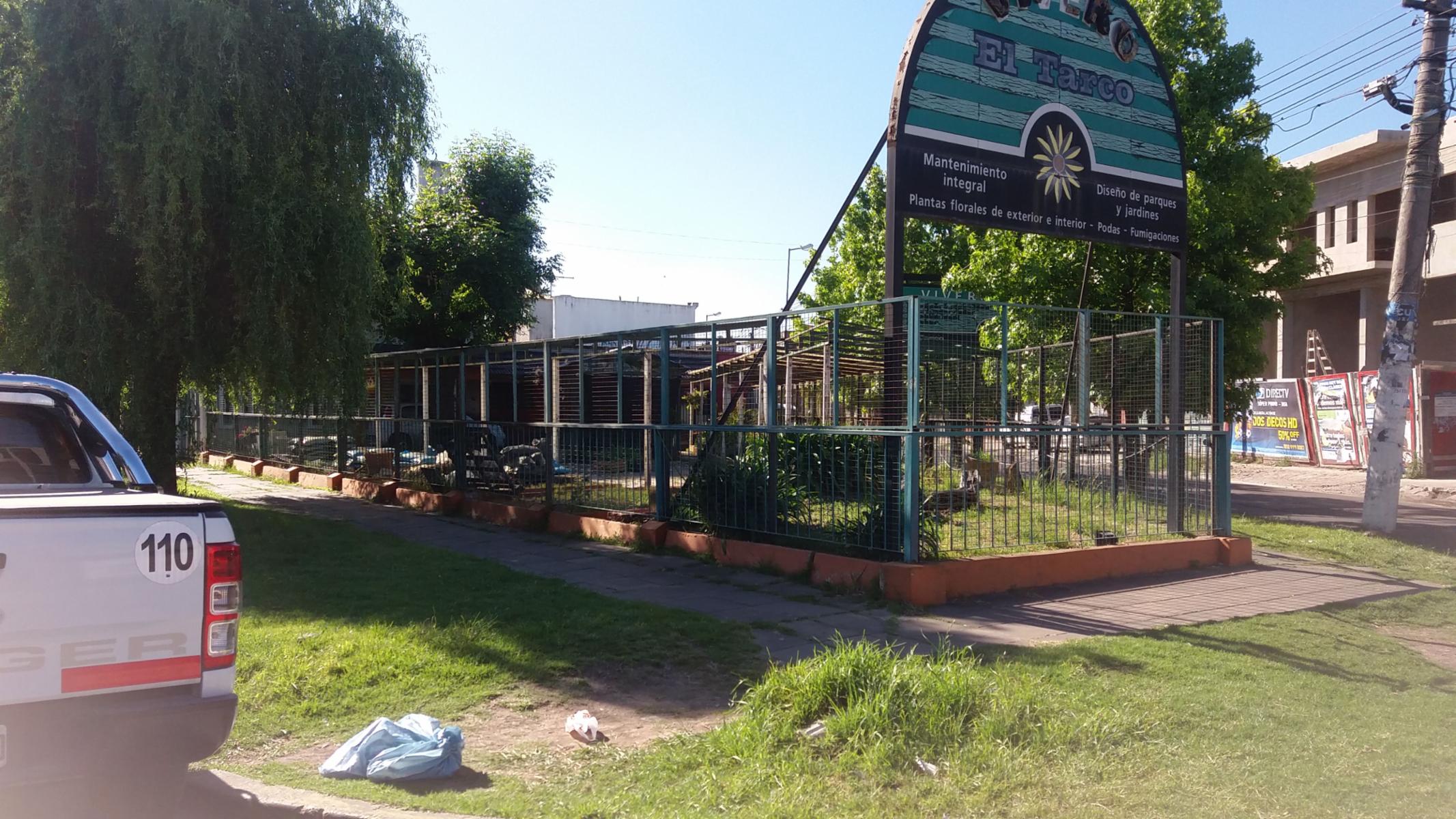 José María PAZ 483 · Ituzaingó — foto 4