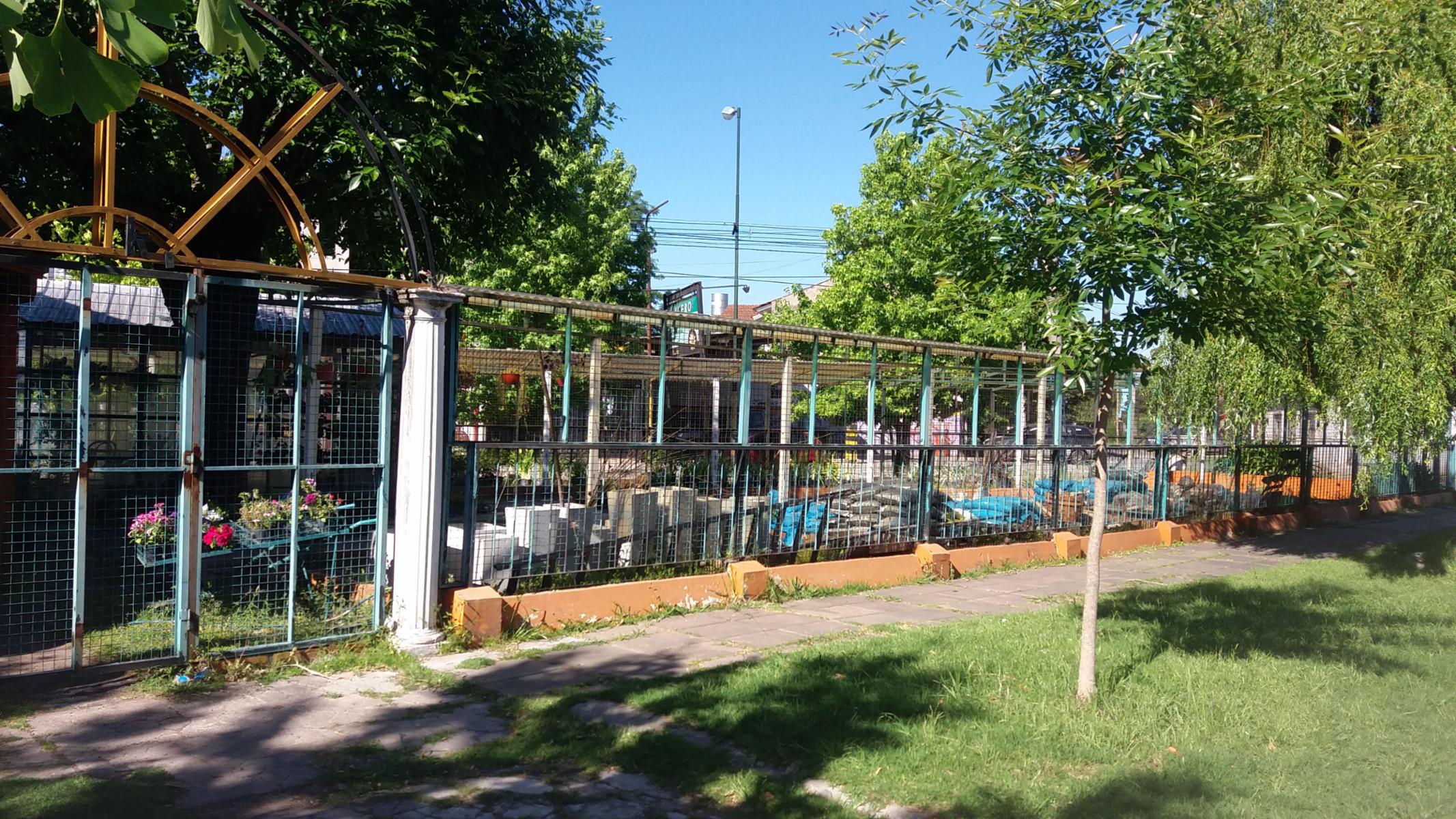 José María PAZ 483 · Ituzaingó — foto 6