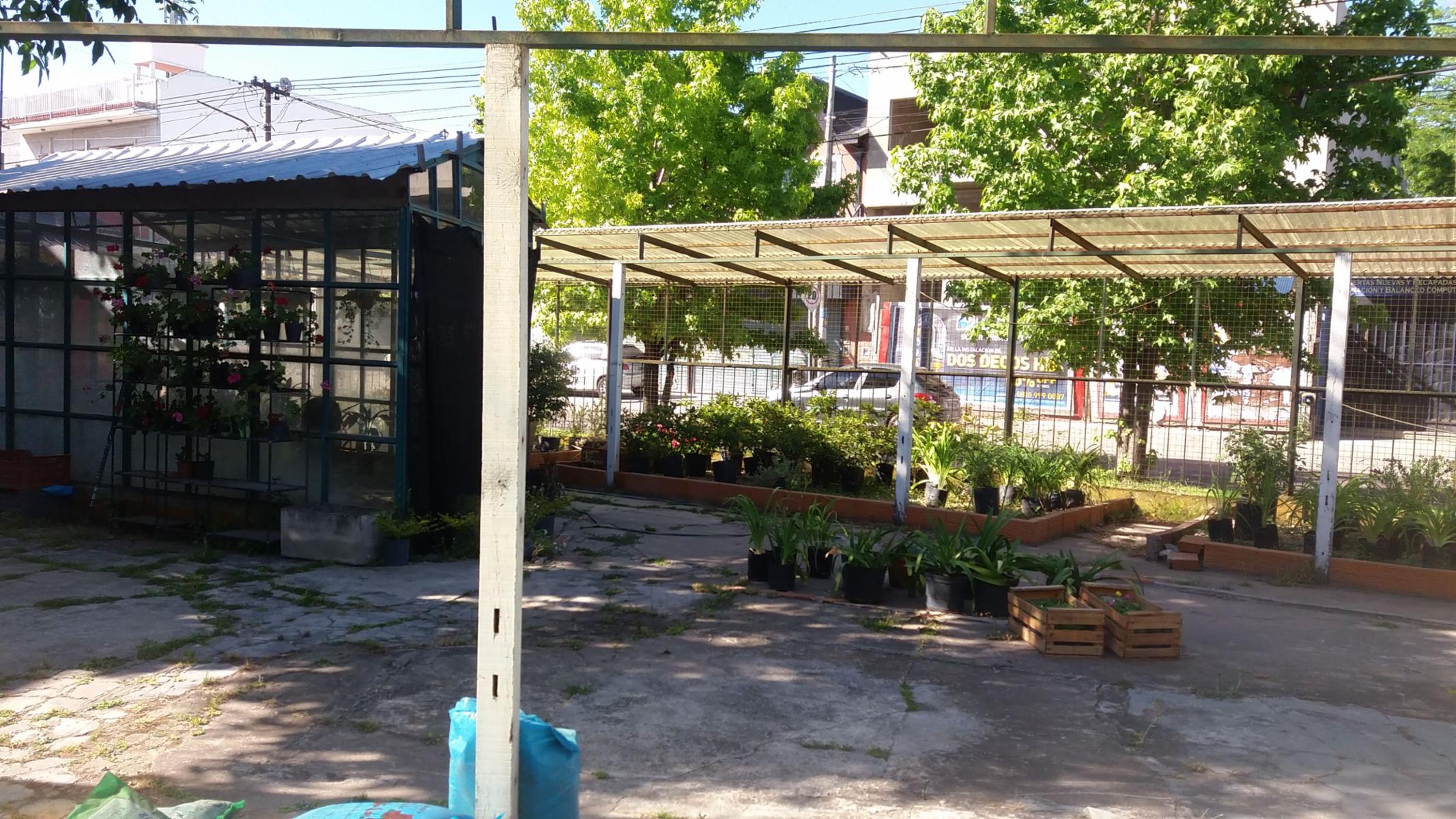 José María PAZ 483 · Ituzaingó — foto 7