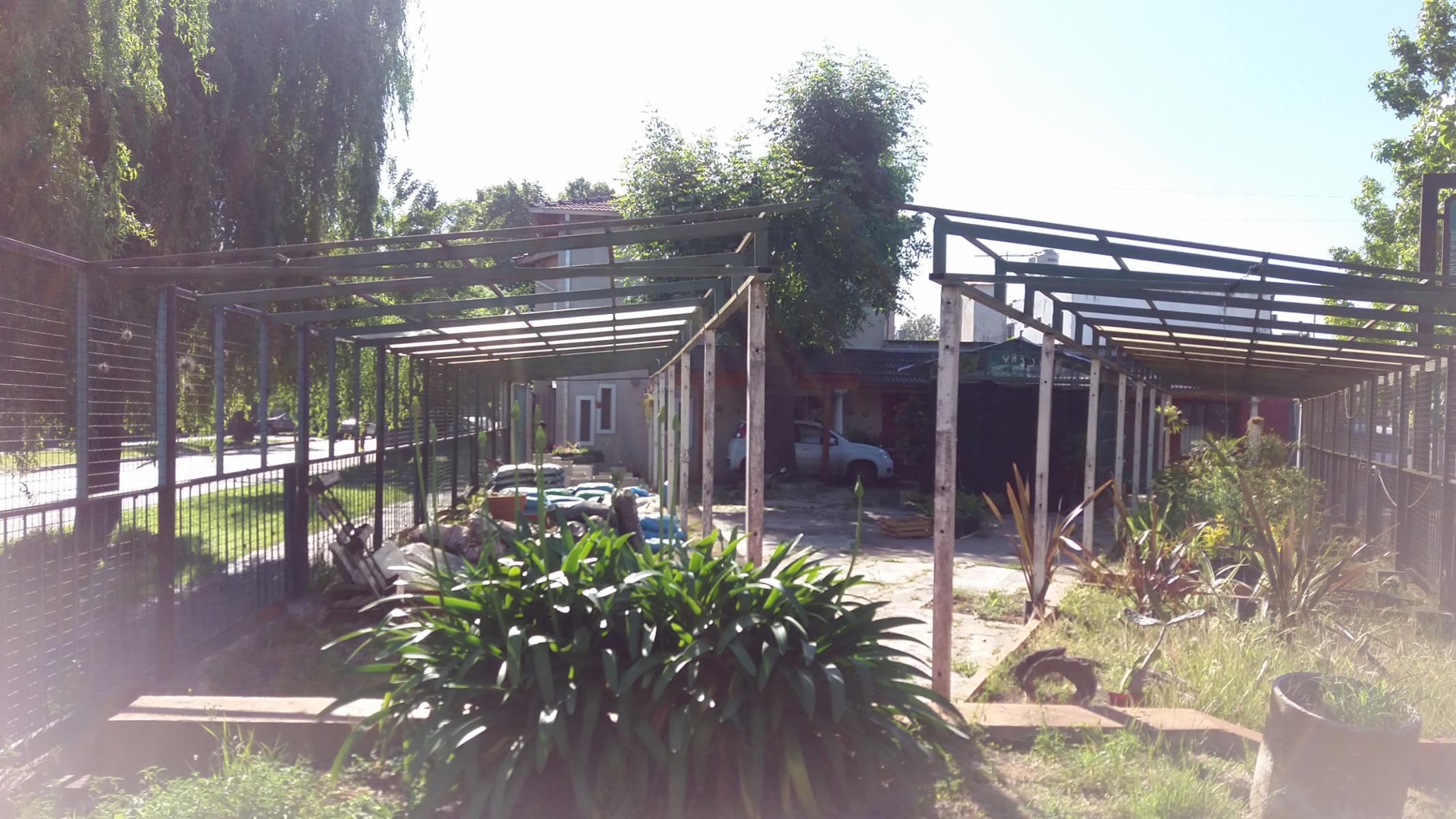 José María PAZ 483 · Ituzaingó — foto 8
