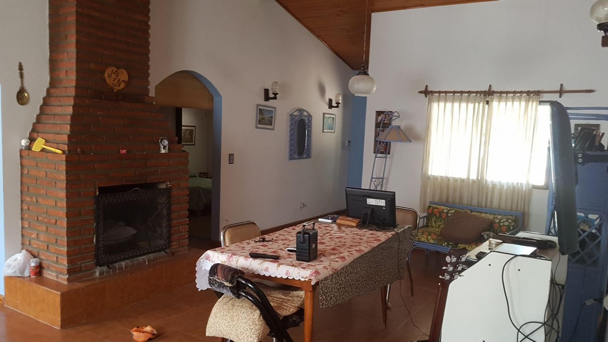 PALENQUE · Exaltacion De La Cruz — foto 13