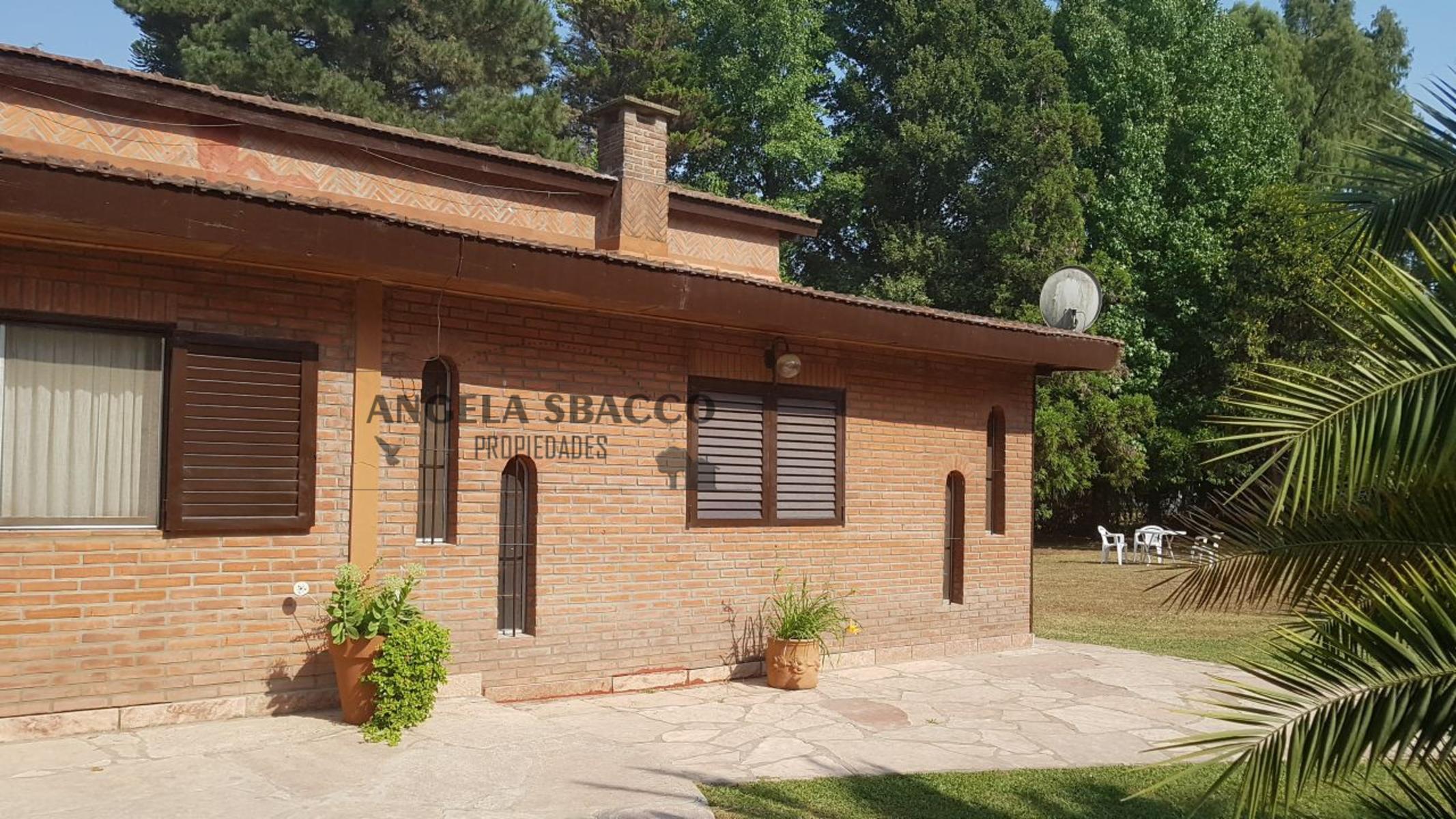 PALENQUE · Exaltacion De La Cruz — foto 15
