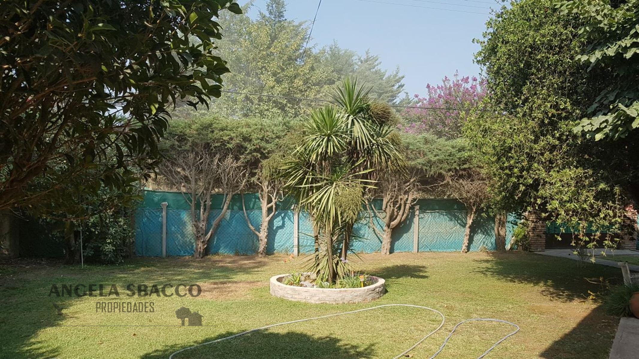 PALENQUE · Exaltacion De La Cruz — foto 3