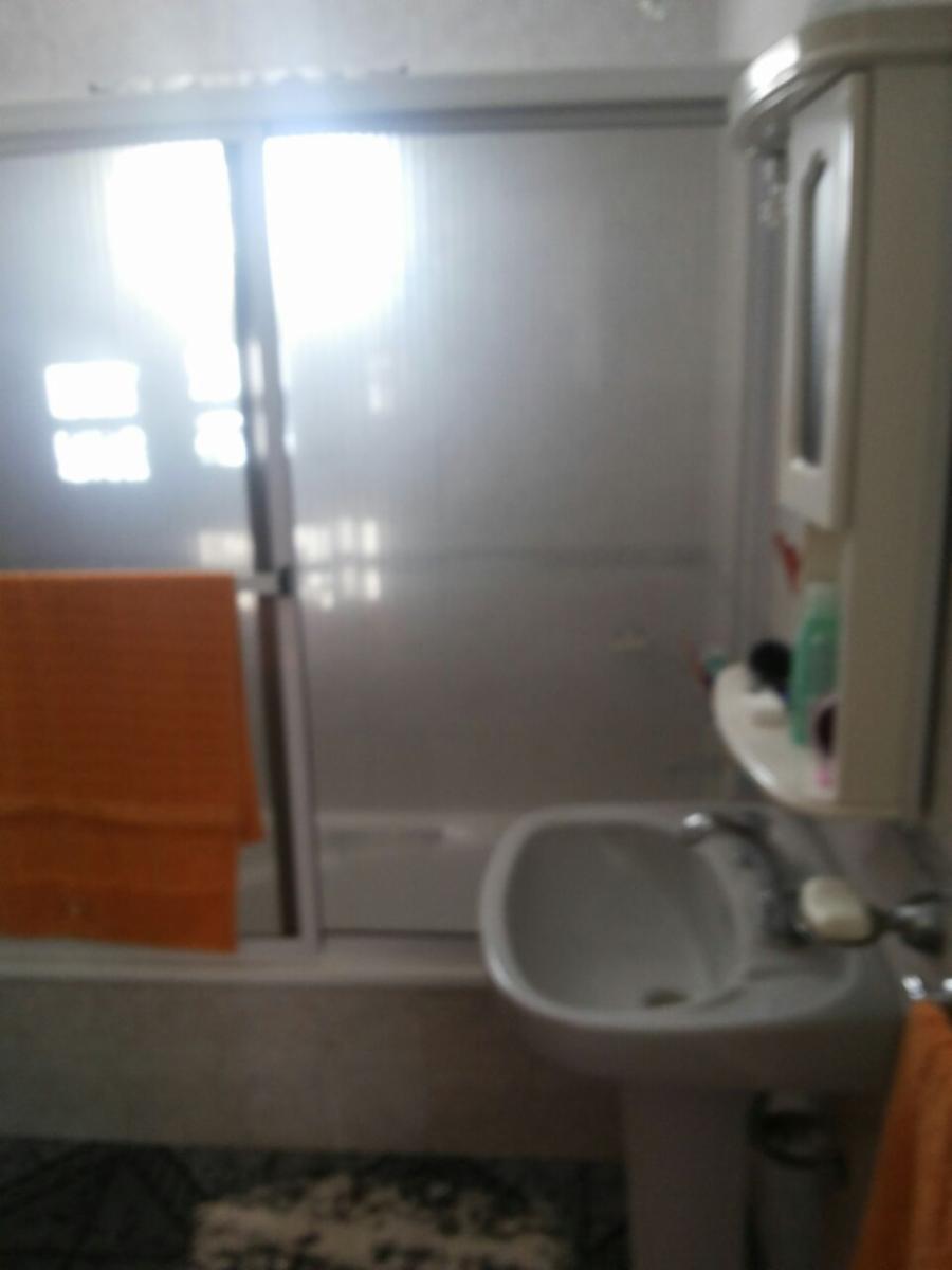 VENTA CASA 7 AMB. MERLO - Salta 300 · Merlo — foto 16