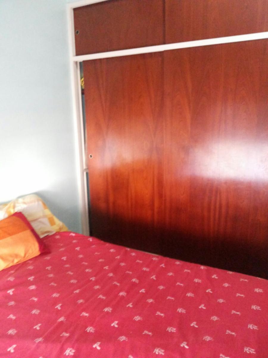 VENTA CASA 7 AMB. MERLO - Salta 300 · Merlo — foto 9