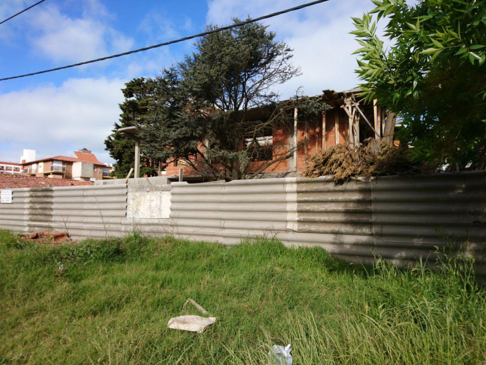 Avenida 1 · Villa Gesell — foto 3