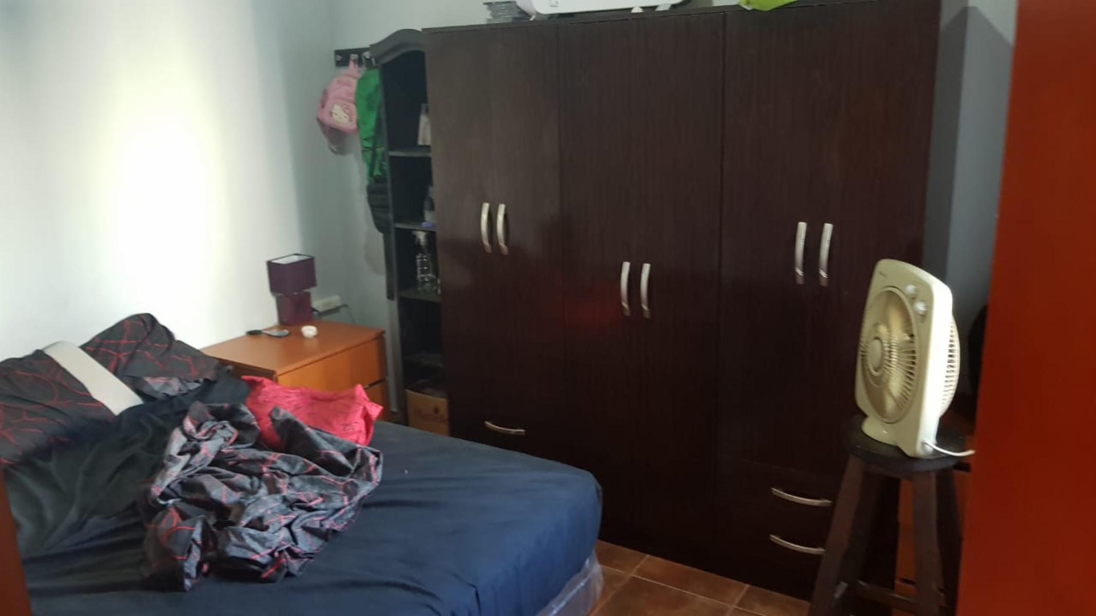 GARIBALDI 1542 · San Martín — foto 3