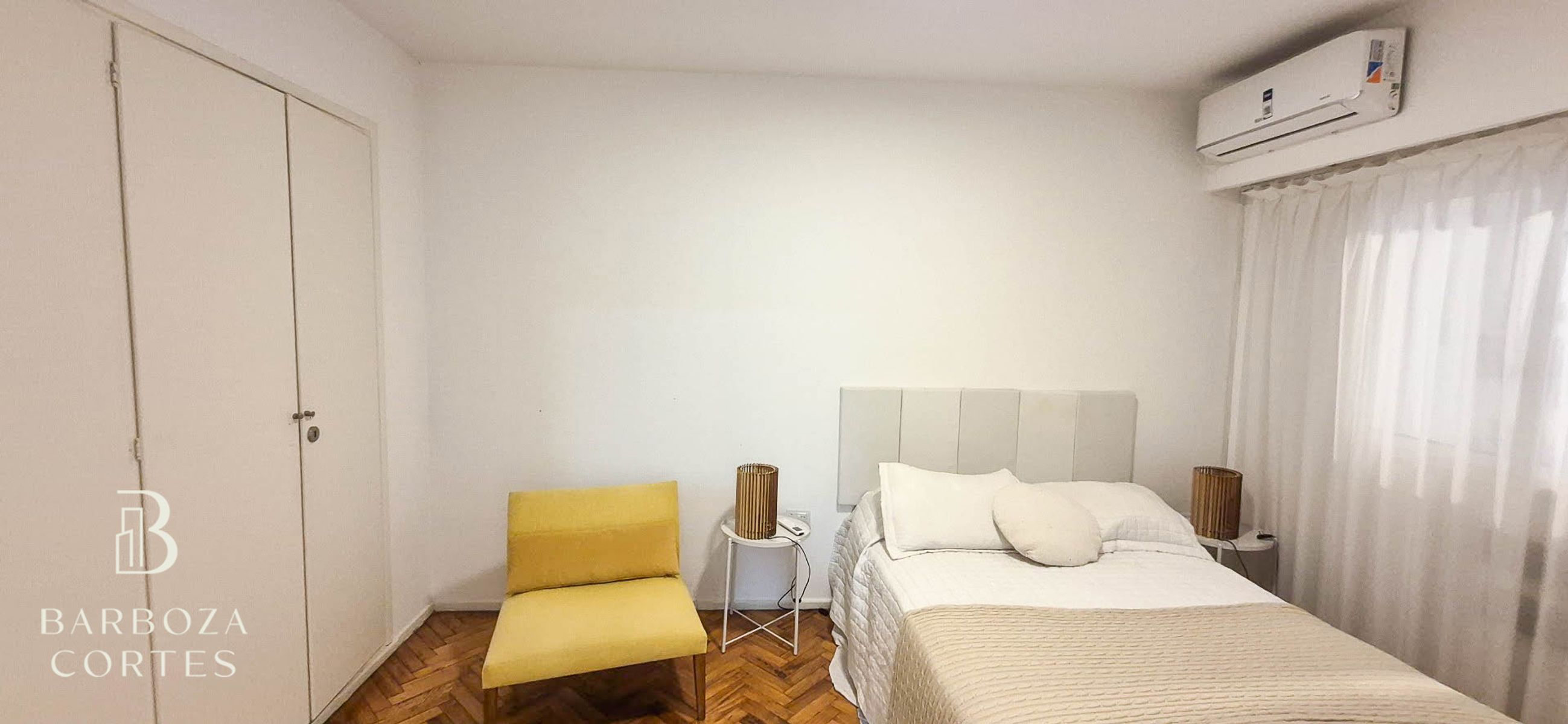 Álvarez Thomas 500 · Chacarita — foto 4