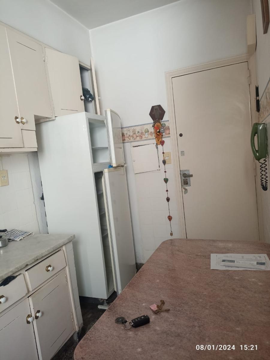 Yerbal 2500 · Flores — foto 12