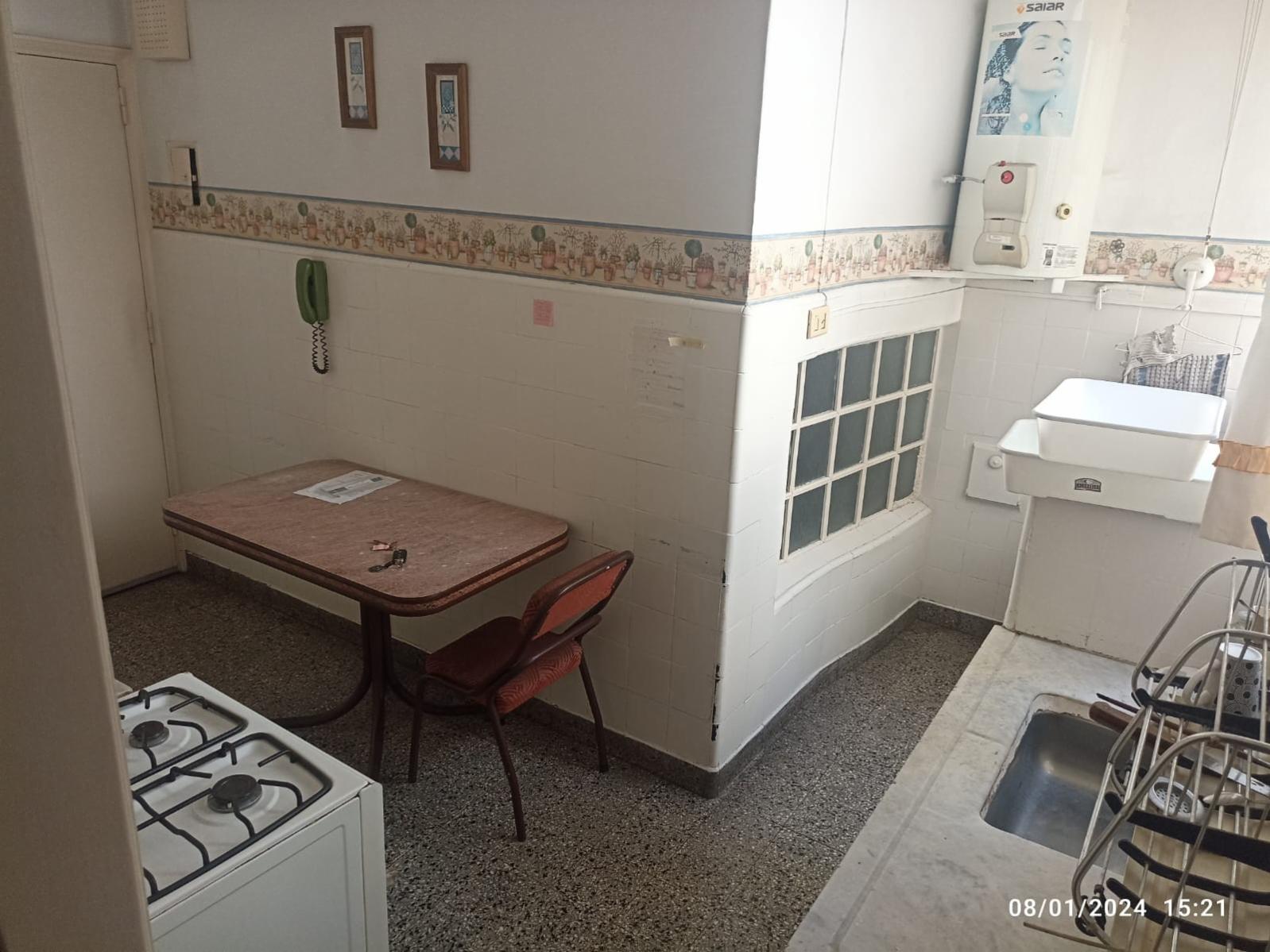 Yerbal 2500 · Flores — foto 14