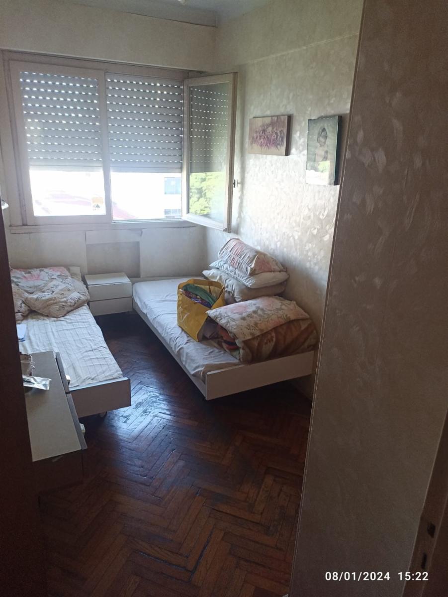 Yerbal 2500 · Flores — foto 9