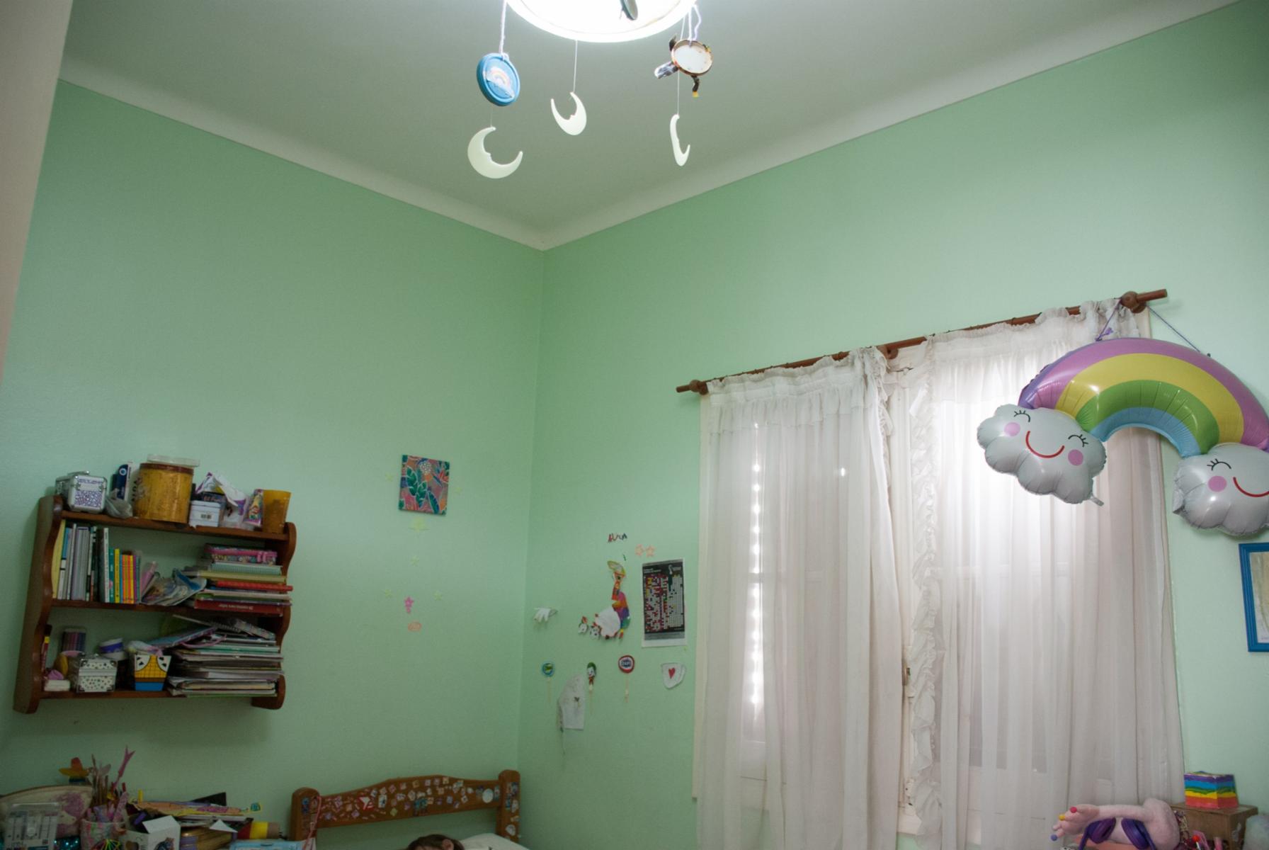 2 bis Nº 4416 · Necochea — foto 11