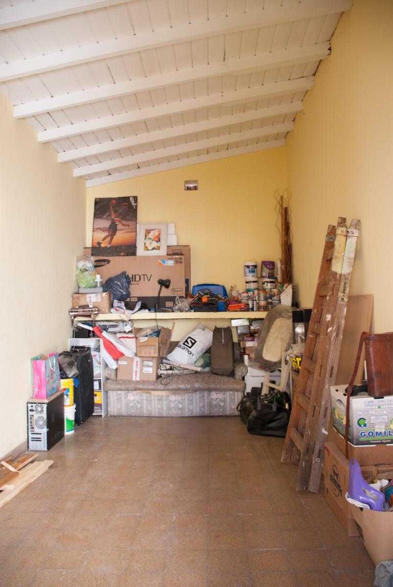 2 bis Nº 4416 · Necochea — foto 13