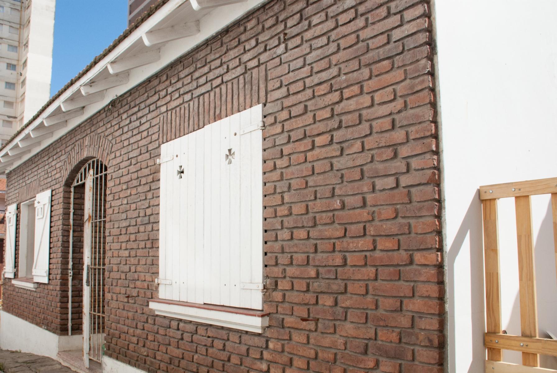 2 bis Nº 4416 · Necochea — foto 14