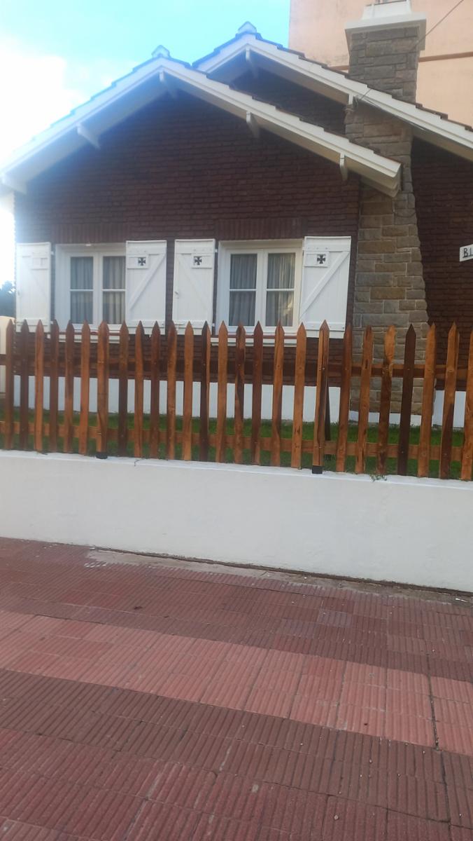 2 bis Nº 4416 · Necochea — foto 15