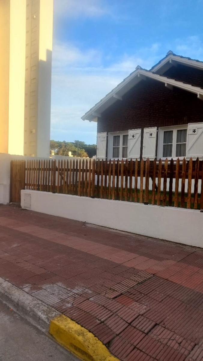 2 bis Nº 4416 · Necochea — foto 16