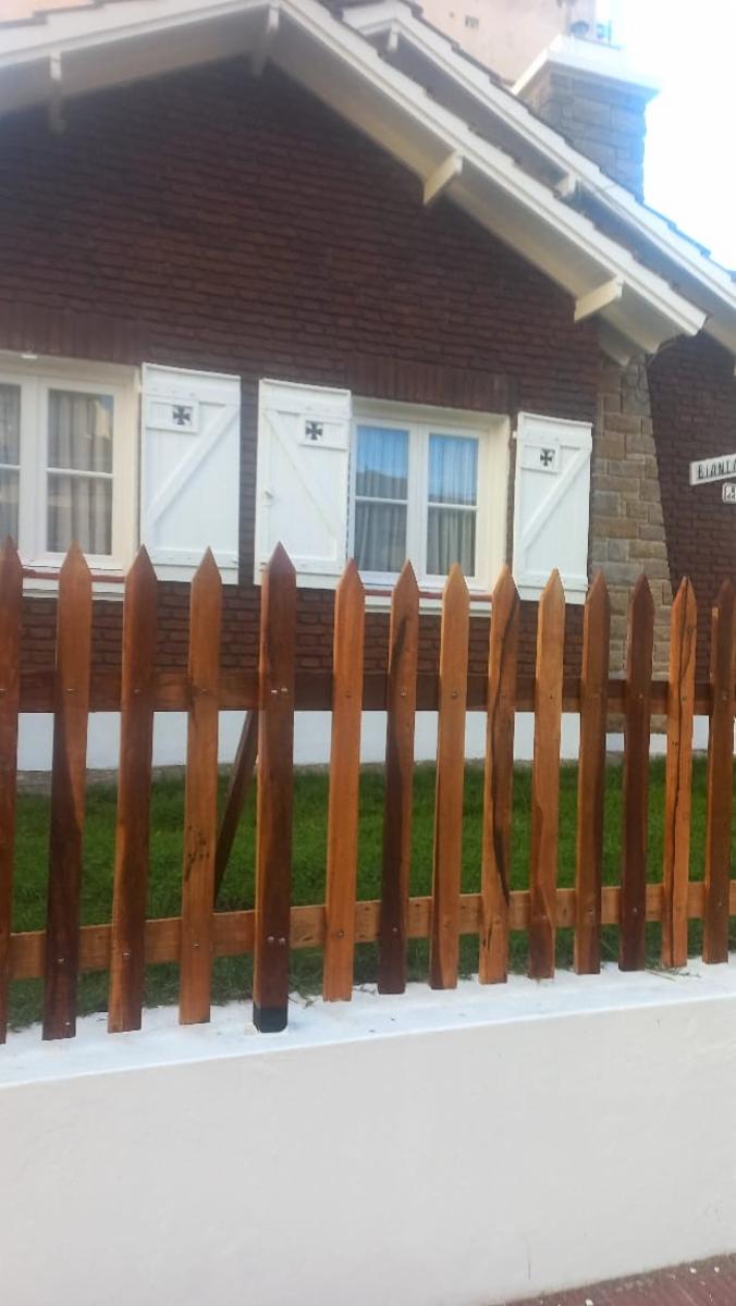 2 bis Nº 4416 · Necochea — foto 17