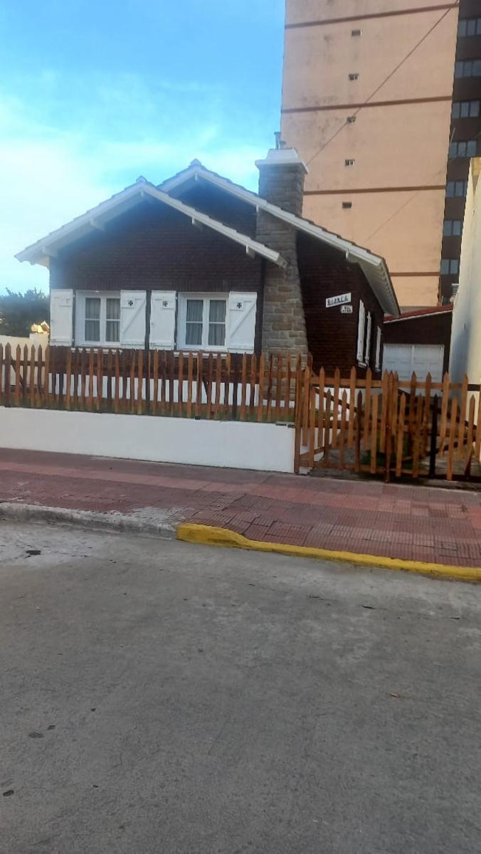 2 bis Nº 4416 · Necochea — foto 18