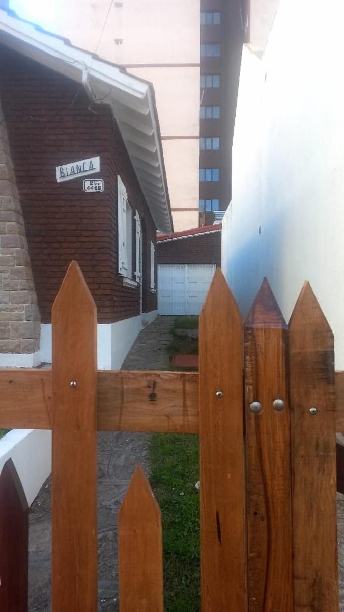2 bis Nº 4416 · Necochea — foto 19