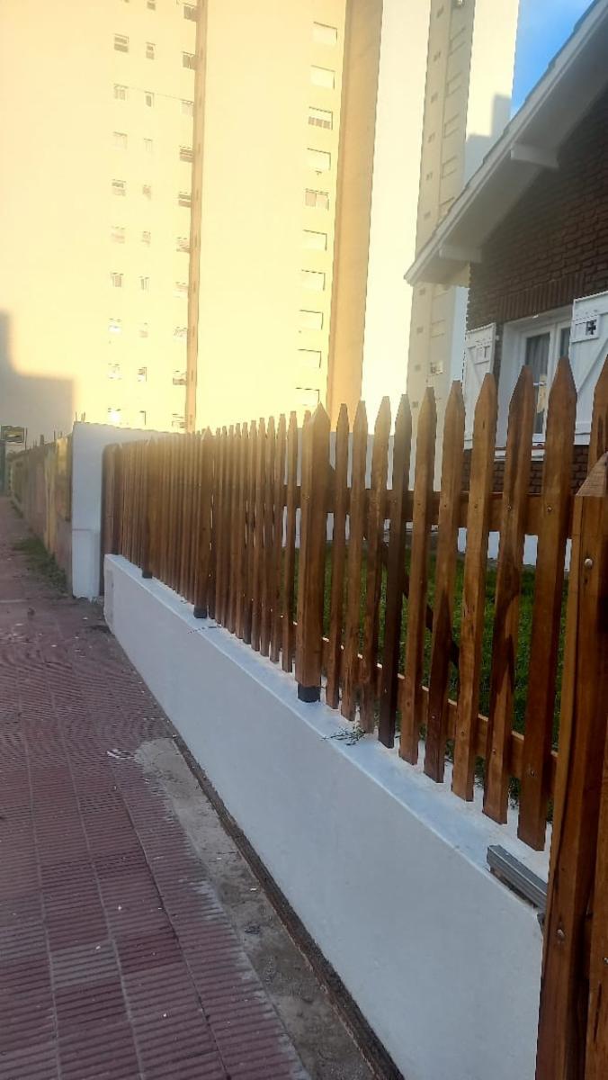 2 bis Nº 4416 · Necochea — foto 20