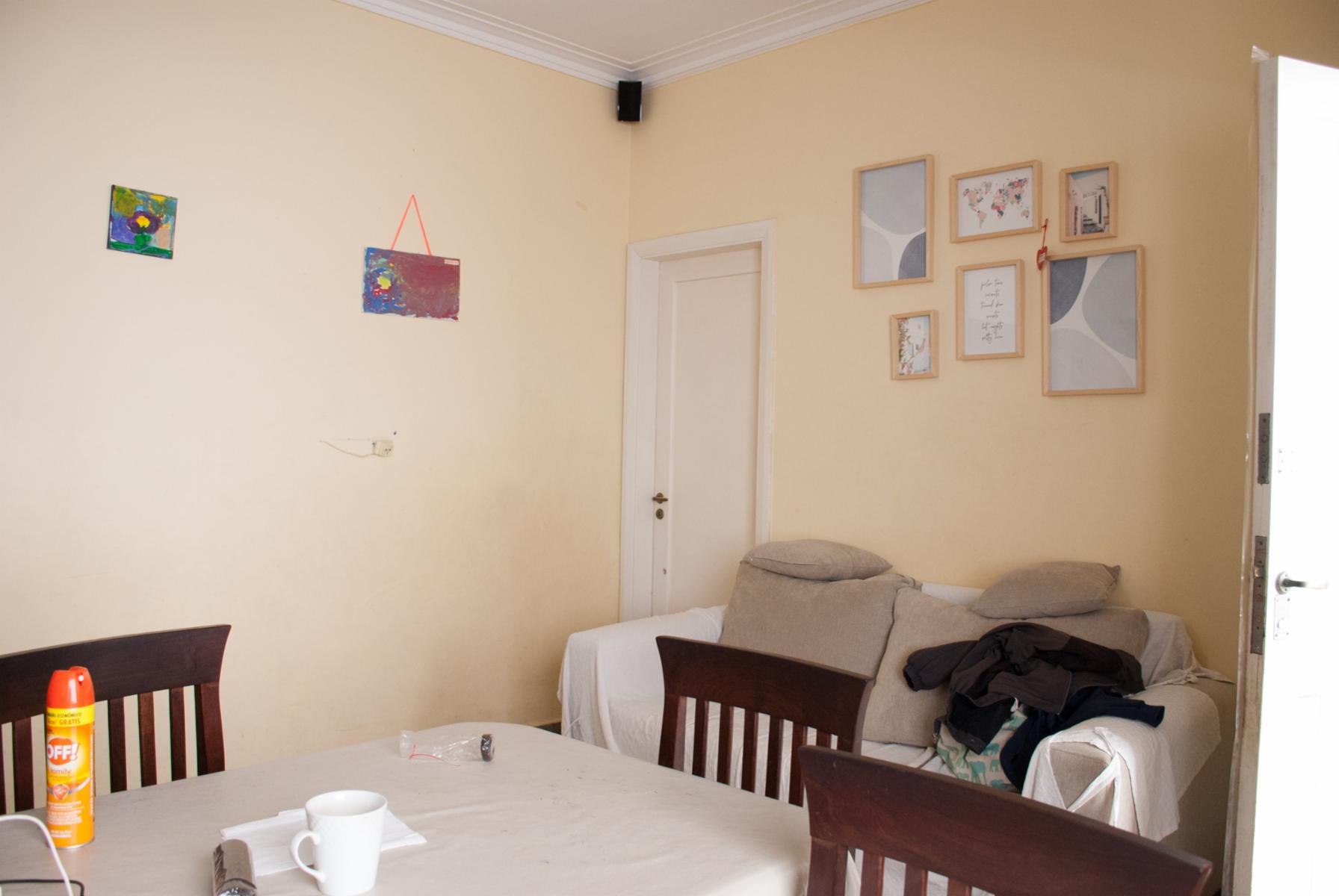 2 bis Nº 4416 · Necochea — foto 3