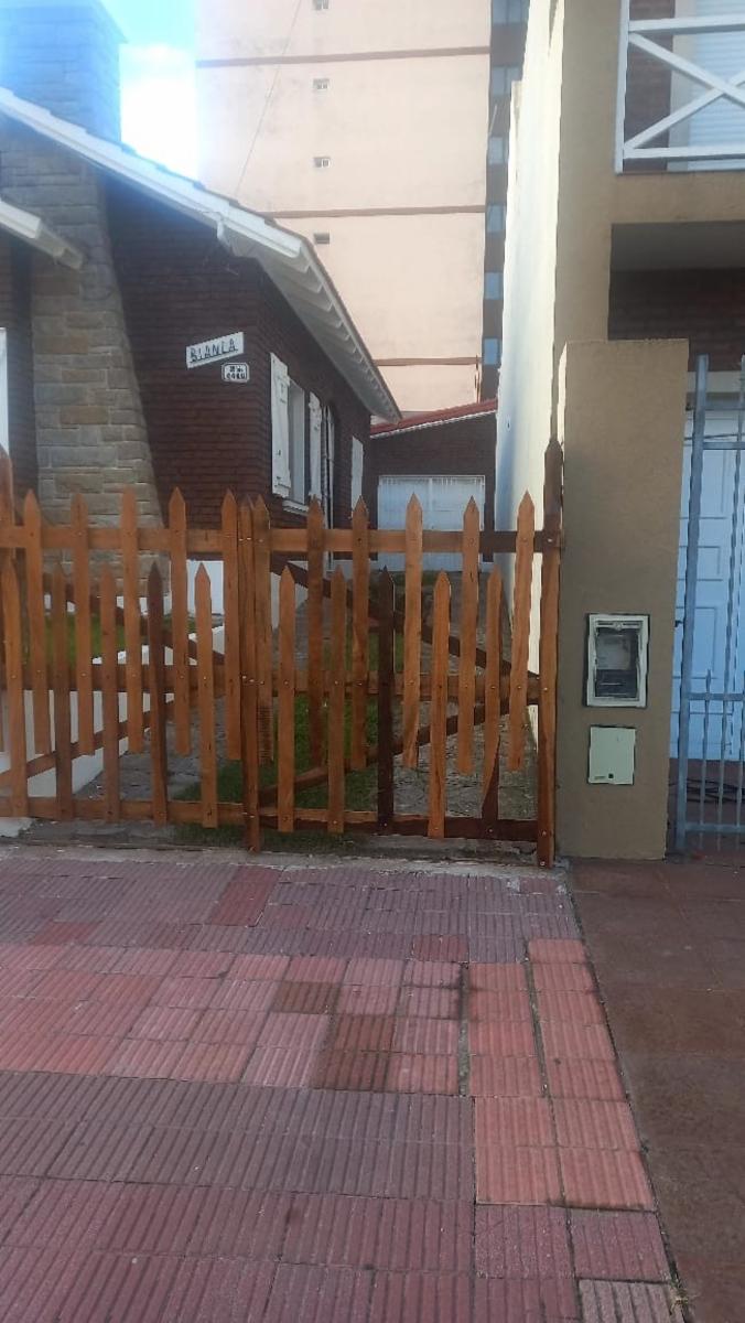 2 bis Nº 4416 · Necochea — foto 21