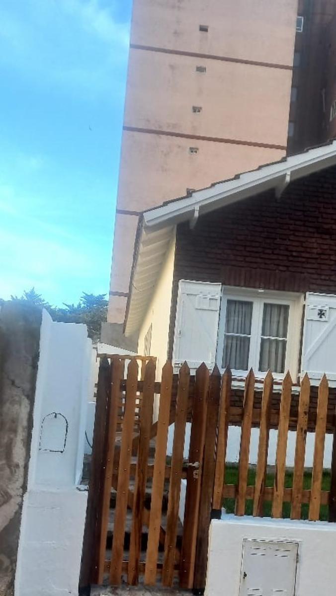 2 bis Nº 4416 · Necochea — foto 22