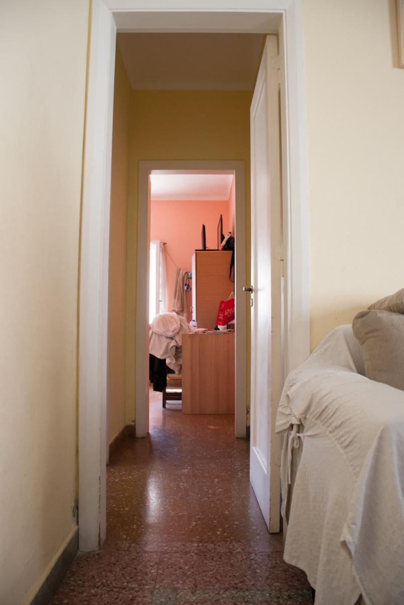 2 bis Nº 4416 · Necochea — foto 8