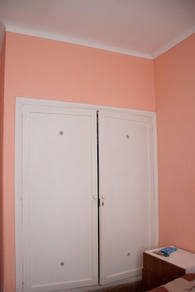 2 bis Nº 4416 · Necochea — foto 10