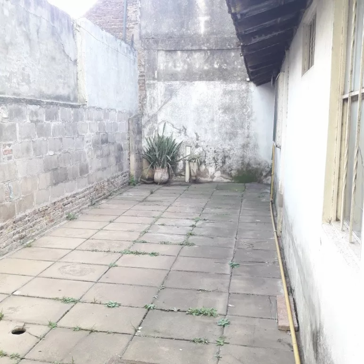 CONSTITUCION 1650 · La Matanza — foto 12