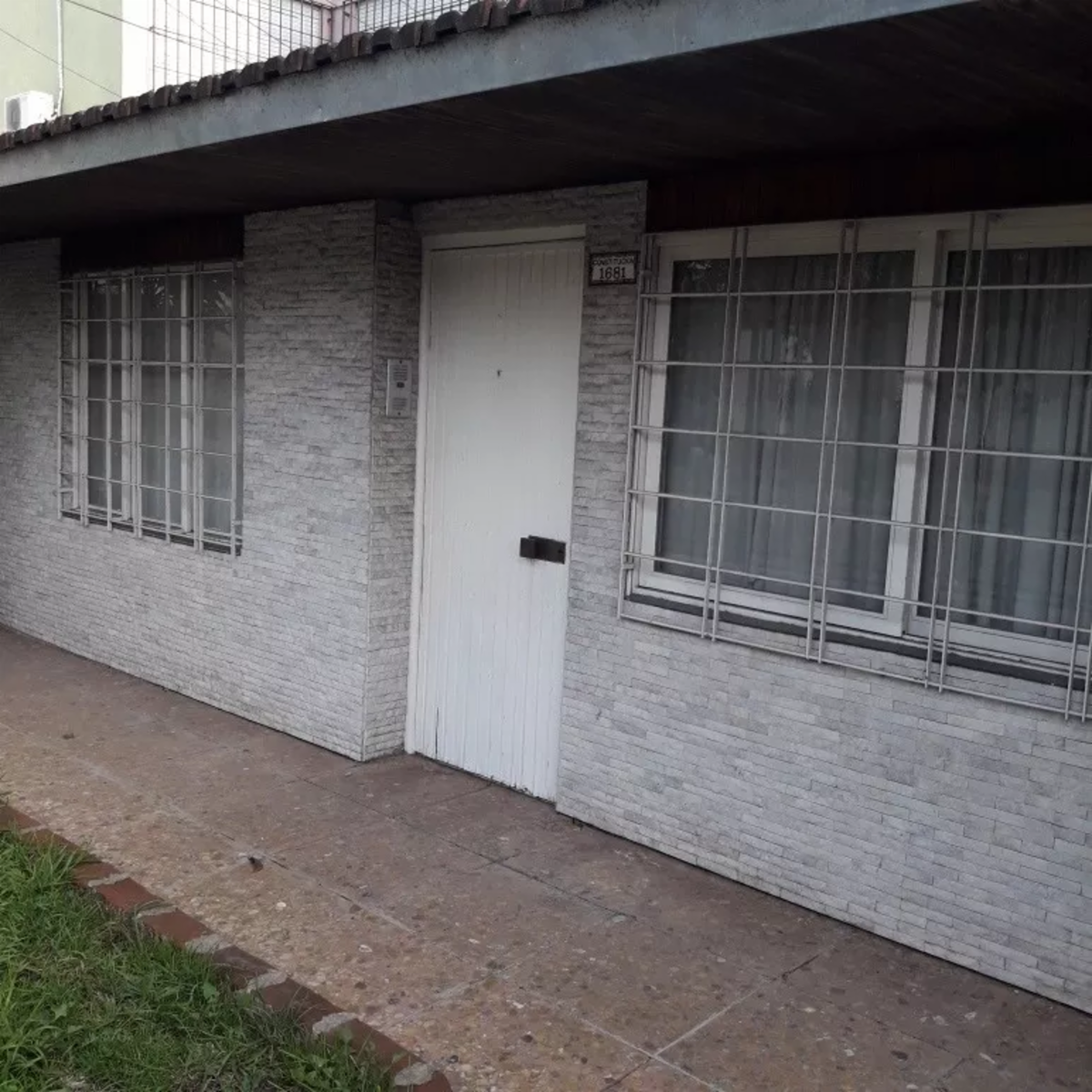 CONSTITUCION 1650 · La Matanza — foto 3