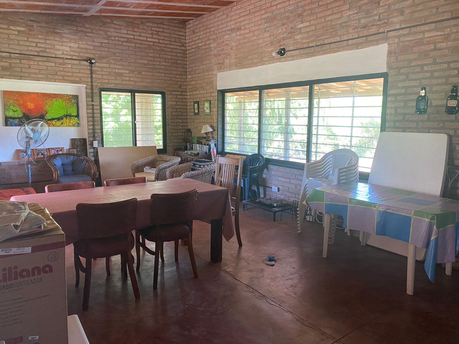 Tucman 00 · Punilla — foto 3