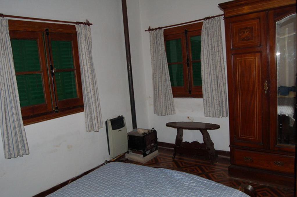 Villa Garcia con costa de Rio, Tanti · Punilla — foto 11