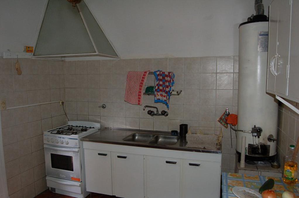 Villa Garcia con costa de Rio, Tanti · Punilla — foto 6