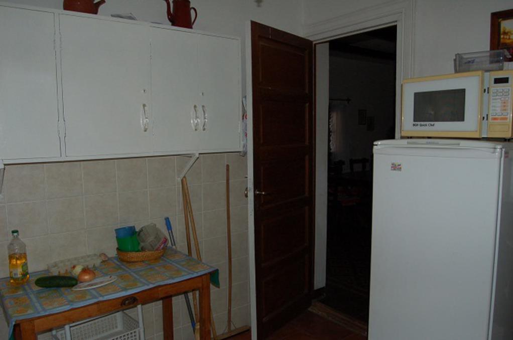 Villa Garcia con costa de Rio, Tanti · Punilla — foto 7