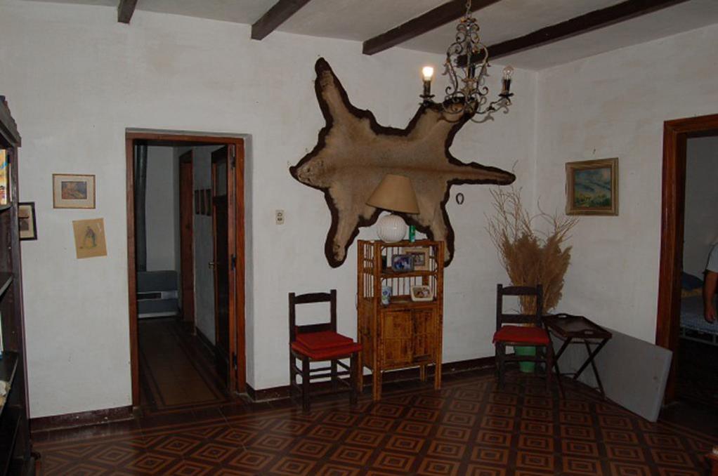 Villa Garcia con costa de Rio, Tanti · Punilla — foto 10