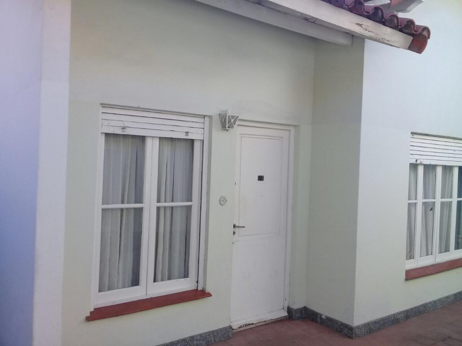 OLIDEN 172 · Lomas De Zamora — foto 3