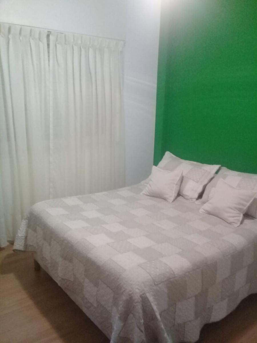 OLIDEN 172 · Lomas De Zamora — foto 4